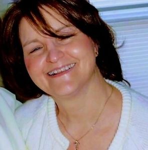 Meet your Posher, Alisa